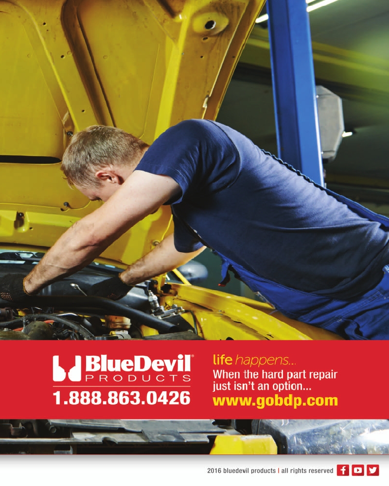 Extreme how to 20161112